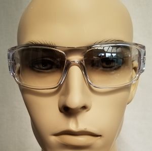 Men's "Dolce & Gabbana" Glasses